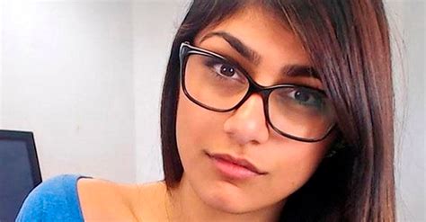 porno de mis kalifa|Vídeos Pornôs de Mia Khalifa 